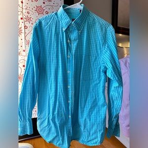 IZOD Dress Shirt